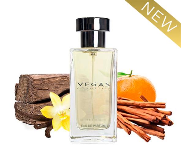 010 inspired on OUD WOOD - Tom Ford - Eau de Parfum Unisex - 100 ml