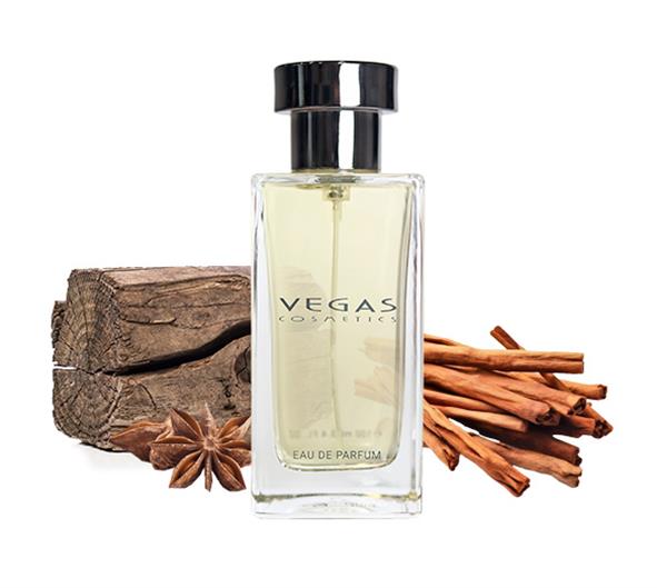 094- Eau de Parfum Unisex - inspired on Nomade - Louis Vuitton - 100 ml