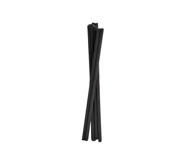 Air Freshener Sticks