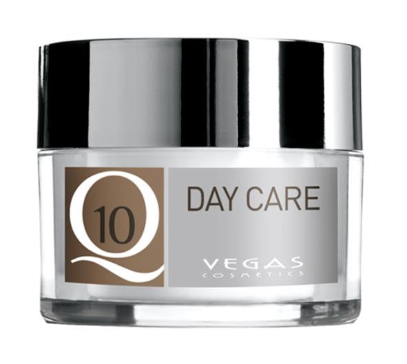 Self Care Set Q10