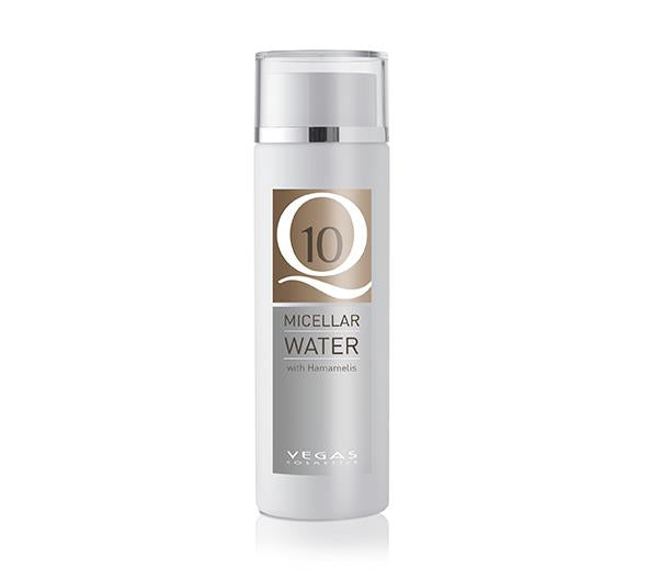 Self Care Set Q10