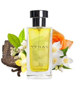 041  inspired on TOBACCO VANILLE - Tom Ford - VEGAS Parfum Unisex 100 ml