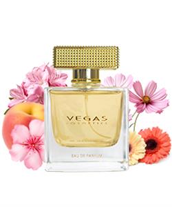 049 inspired on FAME - Paco Rabanne - Eau de Parfum Women - 100 ml