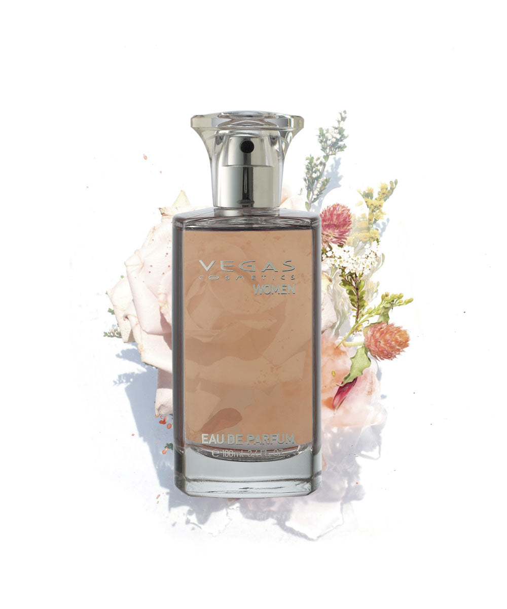 050 inspired on BLACK ORCHID - Tom Ford - Eau de Parfum Unisex - 100 ml