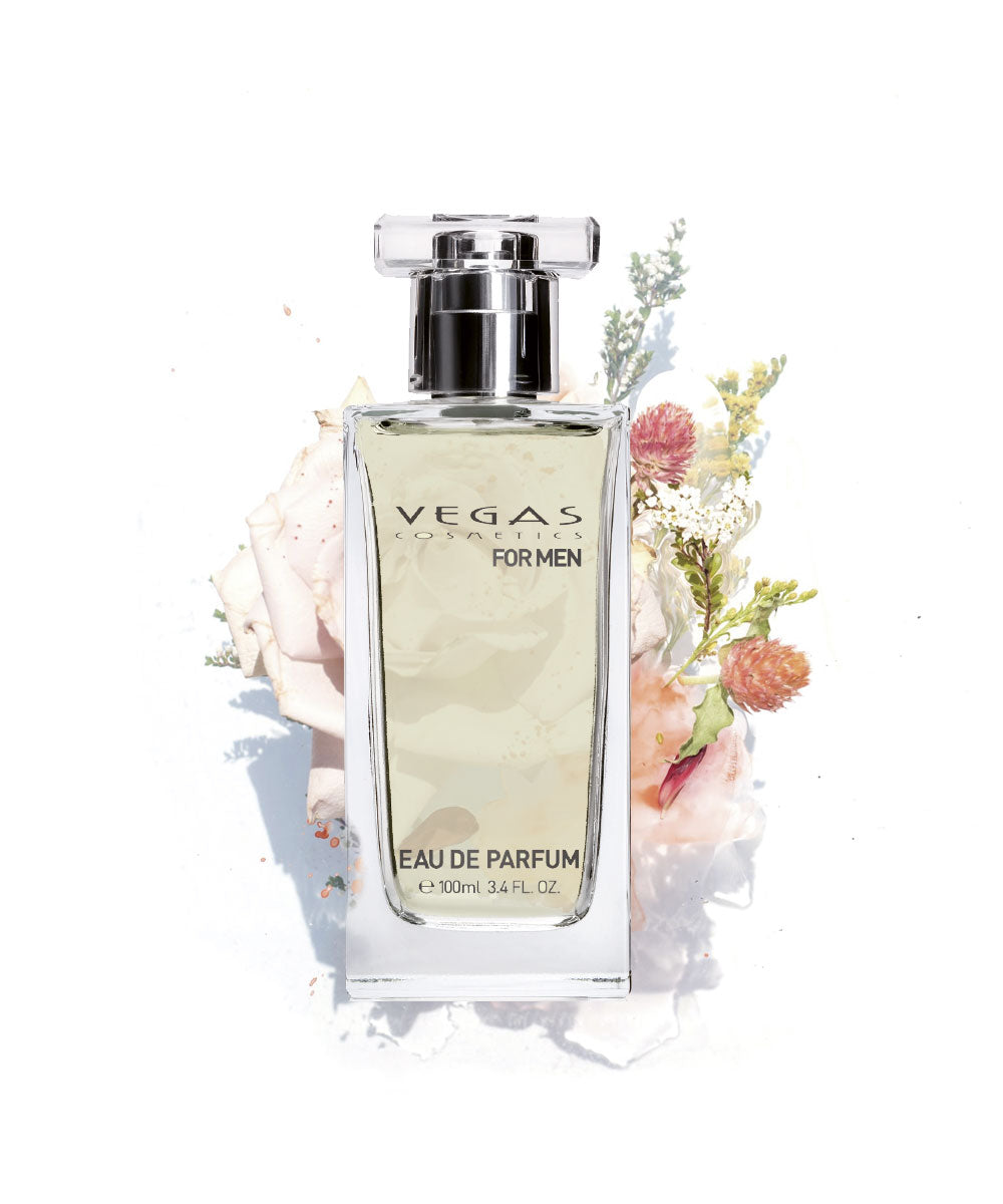 055 inspired on LOST CHERRY - Tom Ford - Eau de Parfum Unisex - 100 ml