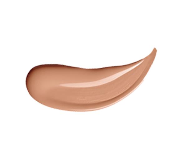 Tinted Day Crème Hyaluron - 30ml