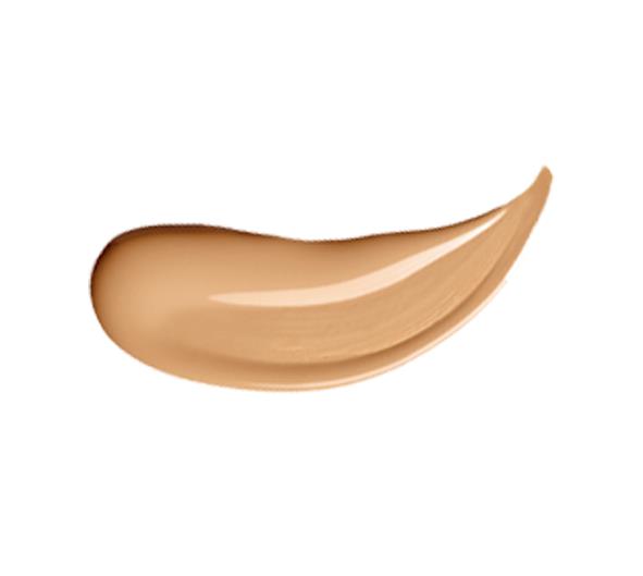 Tinted Day Crème Hyaluron - 30ml