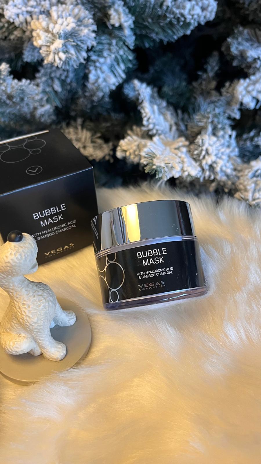 FACE Care SET