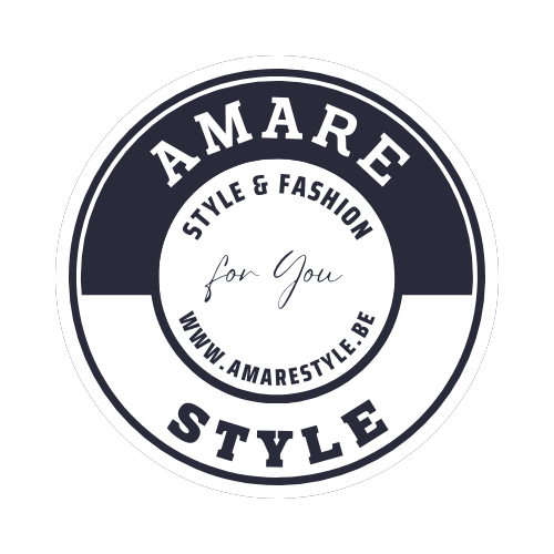 Amare Style & Beauty