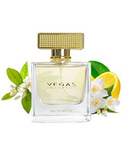 066 Eau de Parfum Women inspired on Code - Giorgio Armani- 100 ml