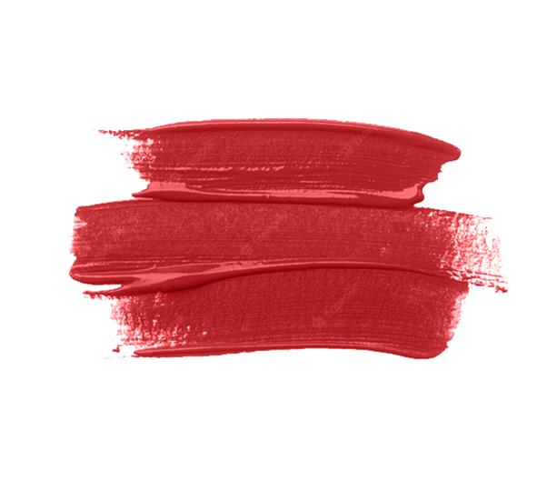 Lippenstift met vitame E