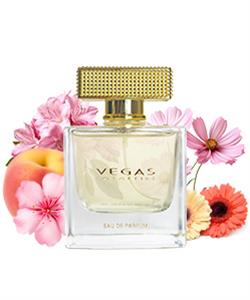 071  inspired on BE DELICIOUS - DKNY - Eau de Parfum Women - 100 ml