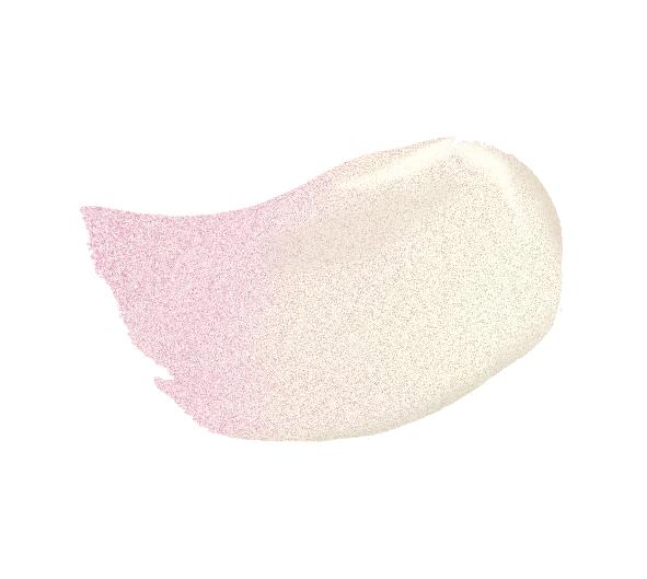 Skin Finish Highlighter Holographic Effect