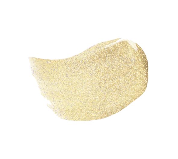 Skin Finish Highlighter Holographic Effect