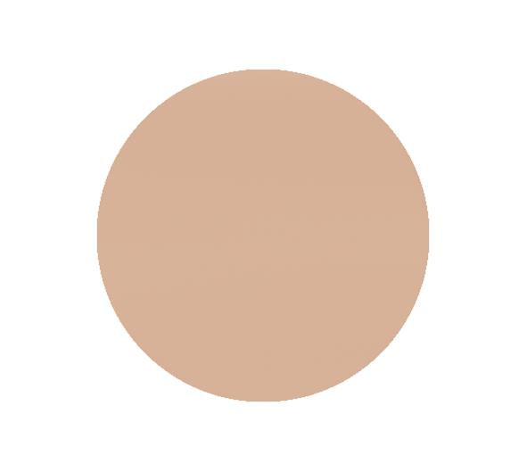 Compact Highlighter (Navulbaar)