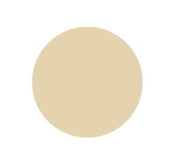 Compact Highlighter (Navulbaar)