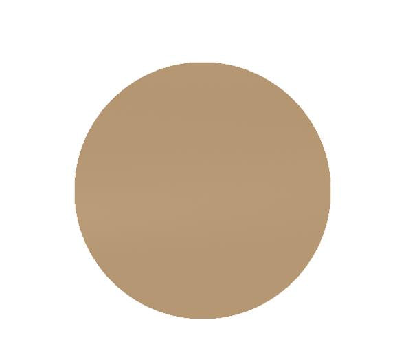 Compact Highlighter (Navulbaar)