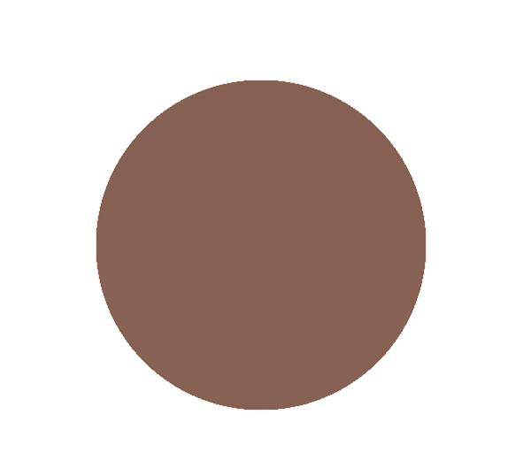 Compact Highlighter (Navulbaar)