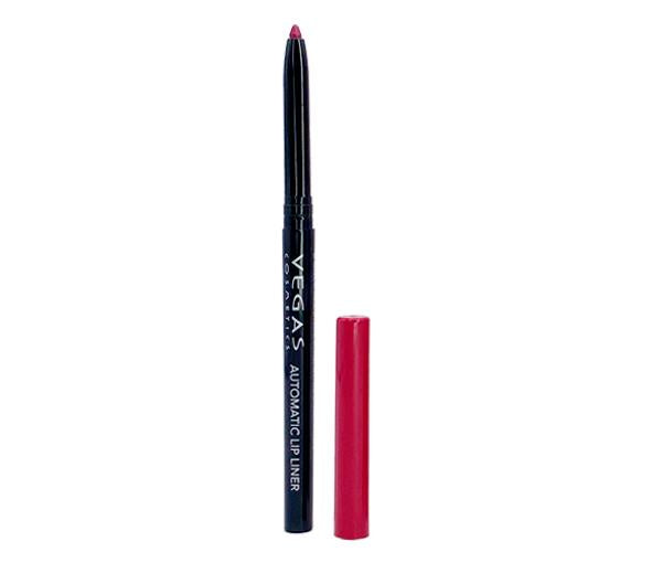Lip Liner Automatic potlood