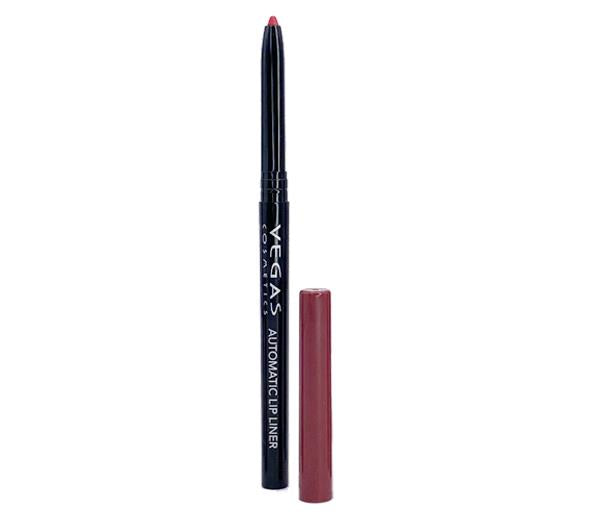 Lip Liner Automatic potlood