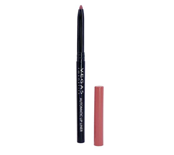 Lip Liner Automatic potlood