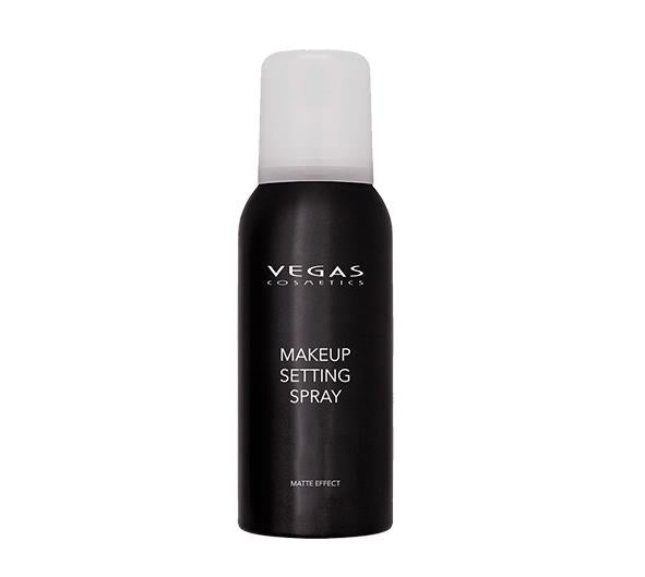 Make Up Setting Spray 100ml