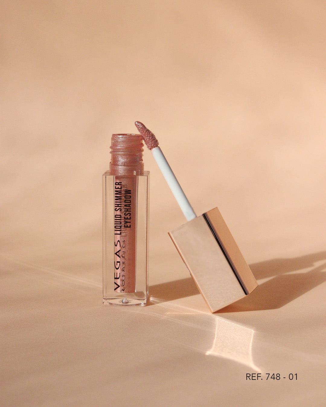 Makeup Set II