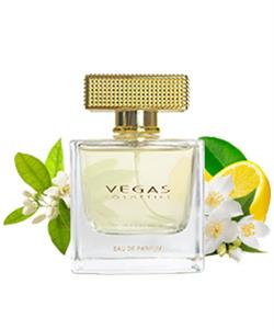 008  inspired on GUCCI nr.1 - Gucci - Eau de Parfum Women - 100ml