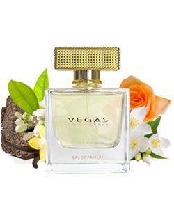 085 inspired on BOSS ORANGE - Hugo Boss - Eau de Parfum Women - 100 ml