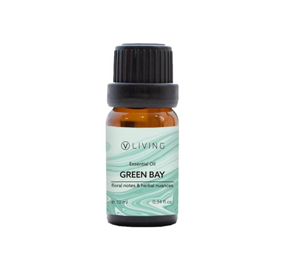 Essentiële Olie - 10ml