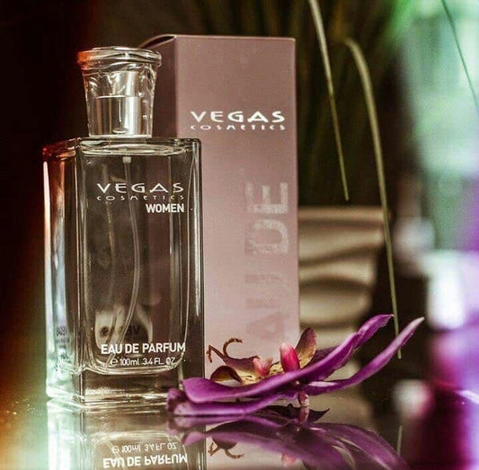 001  Eau de Parfum Women - 100 ml - Inspired on GUCCI GUILTY - Gucci