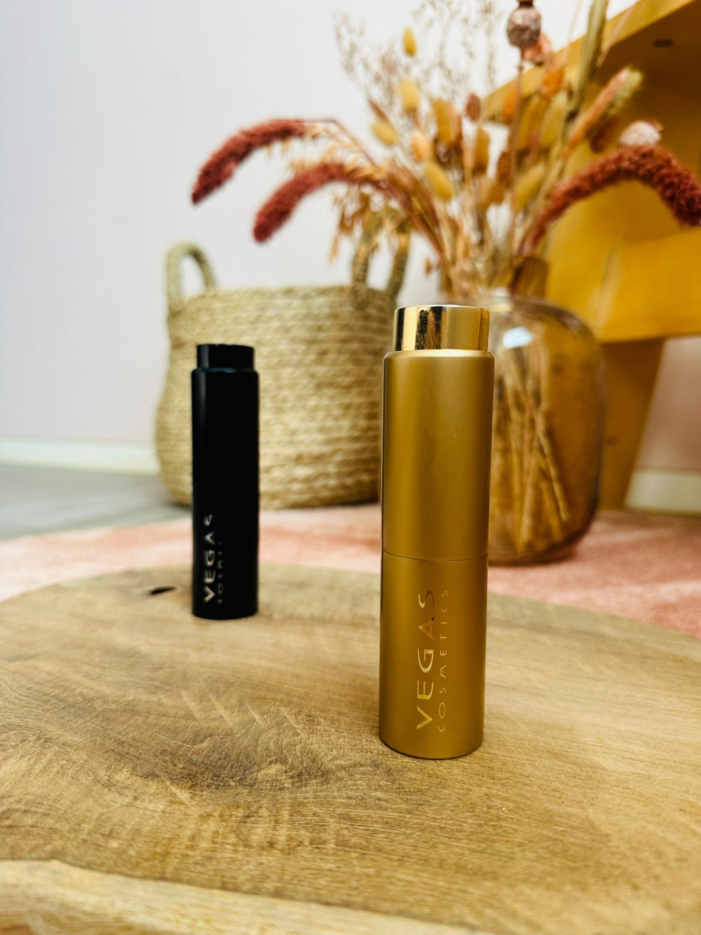 Parfum Case Twist Refill