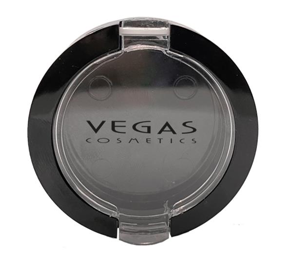 Enkelvoudig Doosje (Leeg)