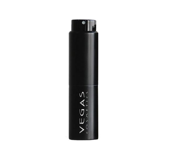 Refill Parfum Case for 20ml parfum