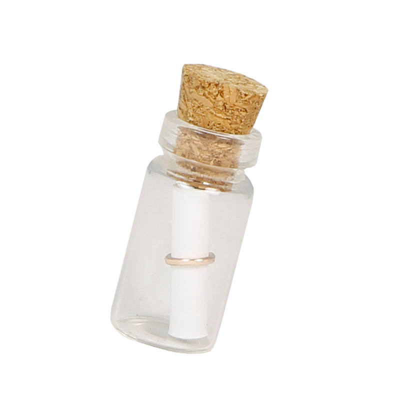 Flessenpost geurkaars - MOMENTJE. HET IS TIJD VOOR EEN COMPLIMENTJE - Briefje met BIG HUGS - UNLIMITED USES