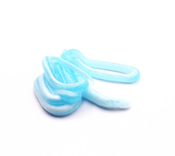 Aloë Vera Scheergel