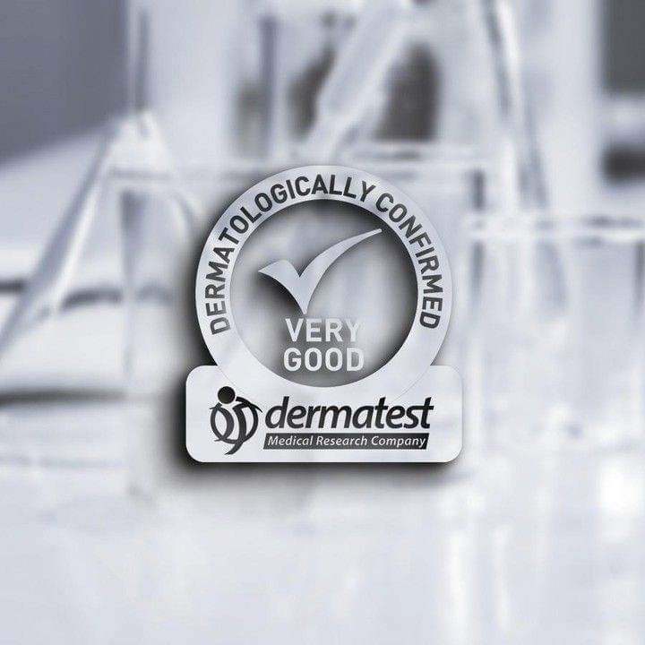 Intensieve Balm met CBD - ActiveRelax