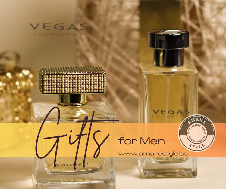 GIFTS for Men