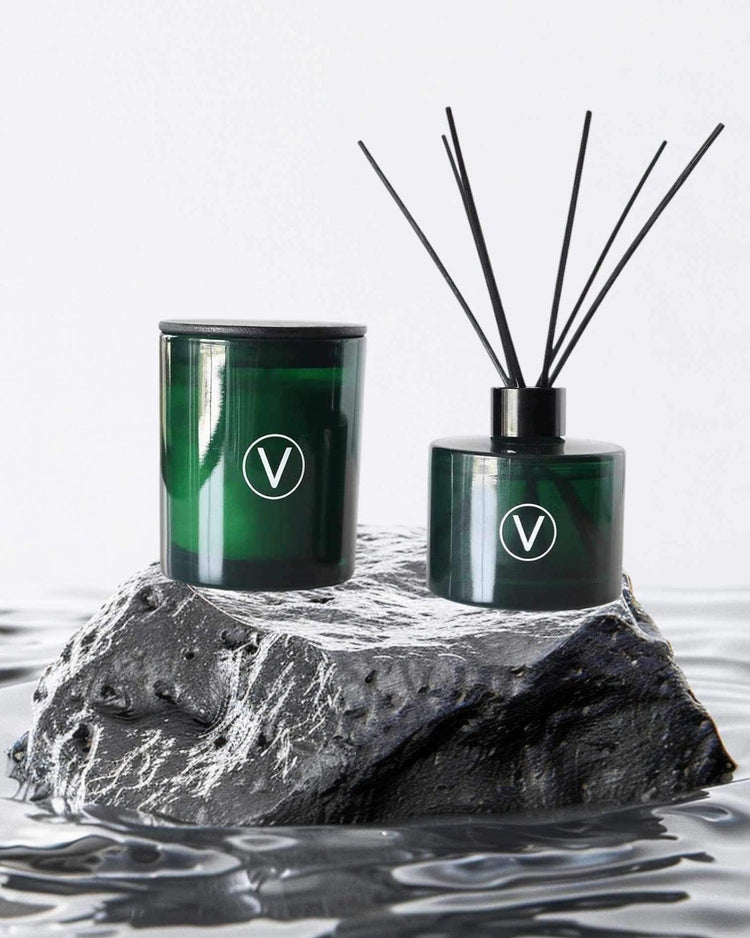 NEW in - Vegas Cosmetics