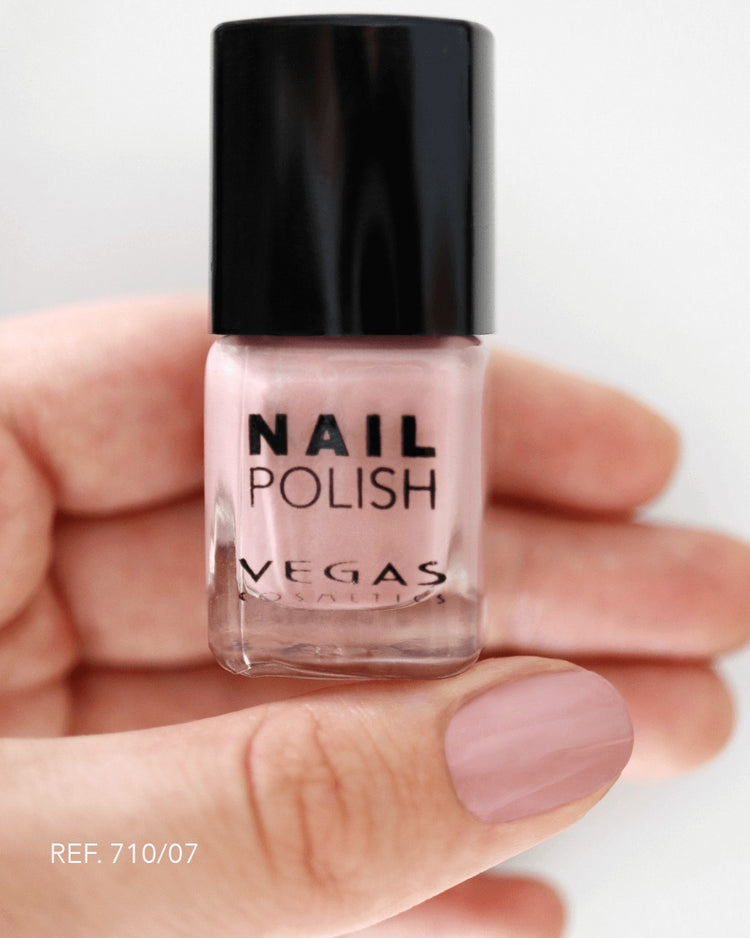 Nagel behandeling & Accessoires