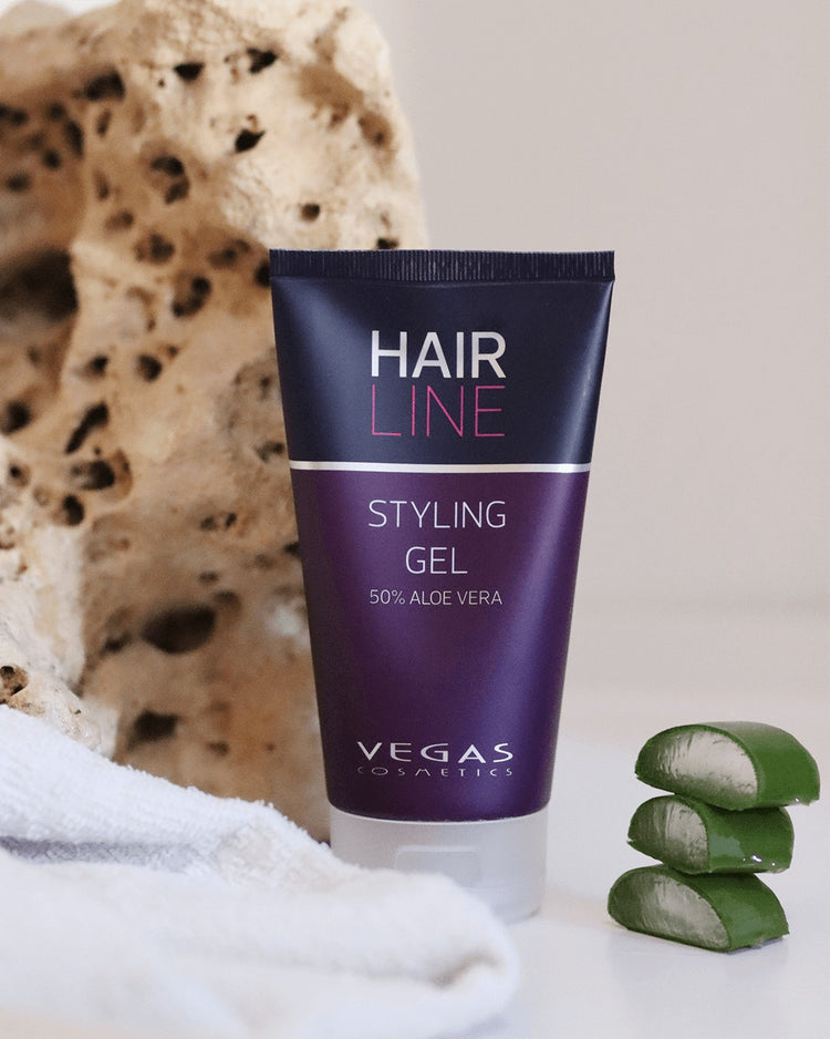 Douche & Bad & Scheren