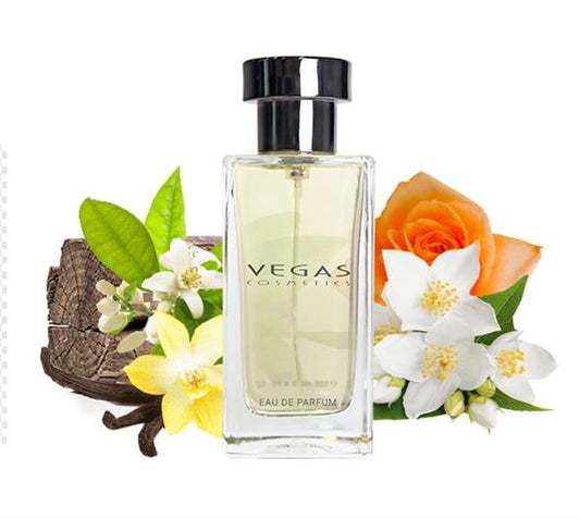 091- Eau de Parfum Unisex - inspired on Neroli Portofino - Tom Ford - 100 ml