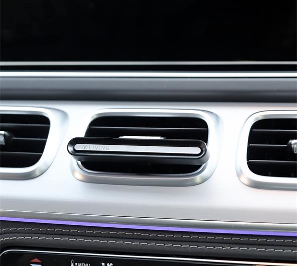 Autoparfum - Car diffuser