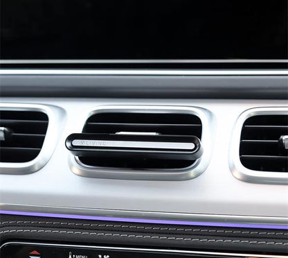 Autoparfum - Car diffuser