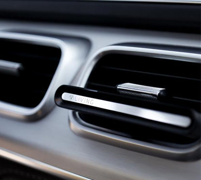 Autoparfum - Car diffuser