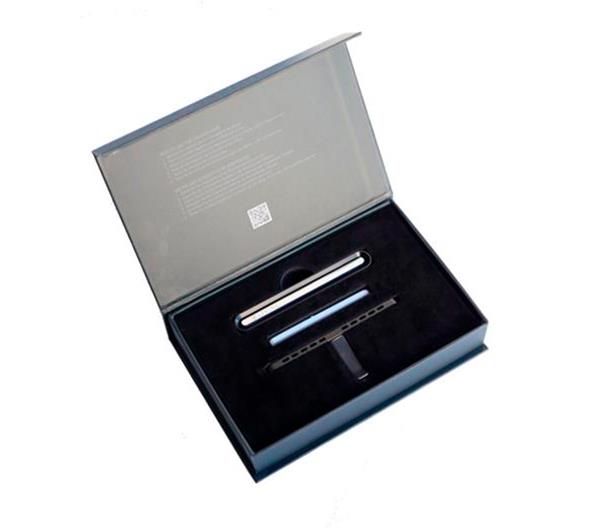 Autoparfum - Car diffuser