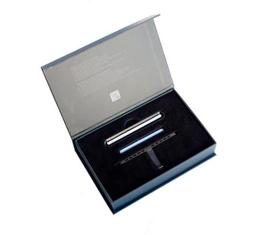 Autoparfum - Car diffuser