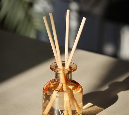 Air Freshener Sticks