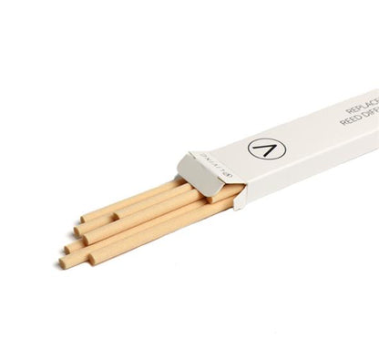 Air Freshener Sticks