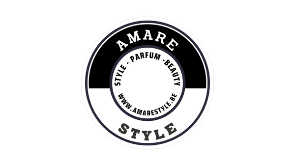 Amare Style & Beauty